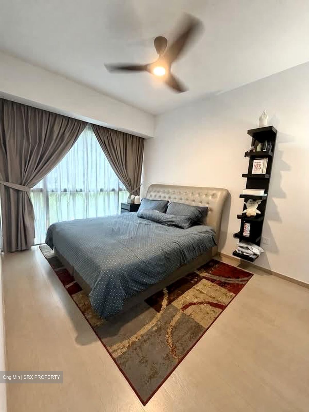 JadeScape (D20), Condominium #566619561